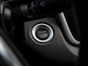 Geely Atlas Pro Краснодар  - изображение 40