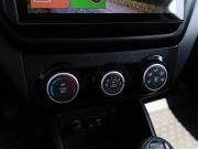 Kia Rio III Рестайлинг Краснодар  - изображение 33