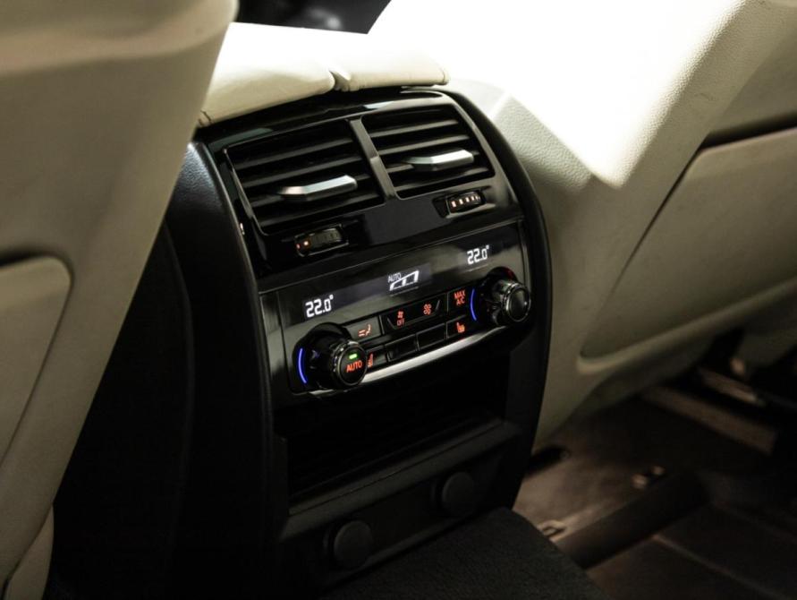 BMW 6 серии IV (G32) Санкт-Петербург  - изображение 22