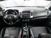 Peugeot 4007 Ульяновск  - изображение 28