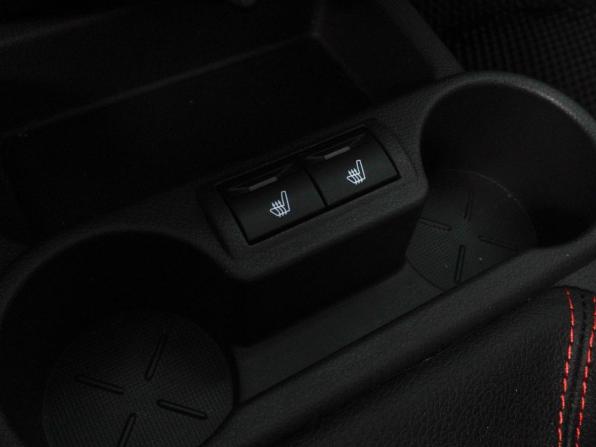 Lada (ВАЗ) Granta I Рестайлинг с пробегом 2024 года, цена 1 430 000 рублей, 9373 км, седан, Автокод Объявления