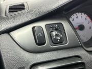 Mitsubishi Lancer IX Уфа  - изображение 33