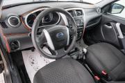 Datsun on-DO I Красноярск  - изображение 31