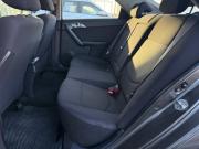 Kia Cerato II Самара  - изображение 34