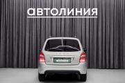Lada (ВАЗ) Granta I Рестайлинг Красноярск  - изображение 26