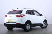 Hyundai Creta I Омск  - изображение 28