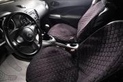 Nissan Juke I Оренбург  - изображение 32
