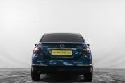 Nissan Teana II Кемерово  - изображение 33