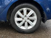 Kia Rio III Рестайлинг Москва  - изображение 32