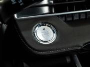 Chery Tiggo 7 Pro Max I Казань  - изображение 33