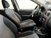 Renault Duster I Рестайлинг Казань  - изображение 26