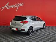 Kia Ceed II Вологда  - изображение 23