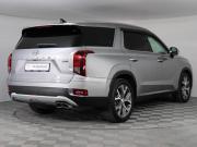 Hyundai Palisade I Химки  - изображение 29