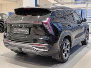 Geely Atlas II Казань  - изображение 32