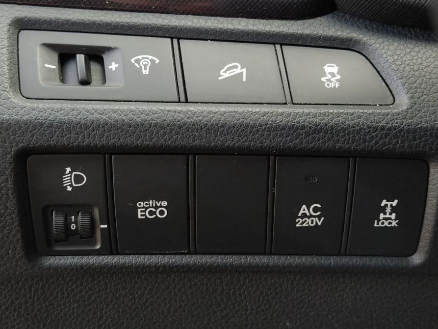 Hyundai Santa Fe III Екатеринбург  - изображение 8