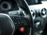 Mercedes-Benz GLK-Класс I (X204) Рестайлинг Ижевск  - изображение 42