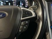 Ford Mondeo V Великий Новгород  - изображение 35