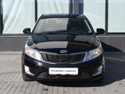 Kia Rio III Екатеринбург  - изображение 27