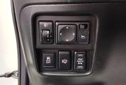 Nissan Juke I Саратов  - изображение 45