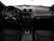 Mercedes-Benz GL-Класс I (X164) Рестайлинг Санкт-Петербург  - изображение 36