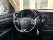 Mitsubishi Outlander III Энгельс  - изображение 37