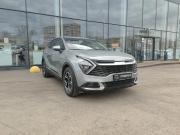 Kia Sportage V Ижевск  - изображение 31