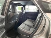 Lexus RX V Казань  - изображение 37