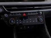Hyundai Sonata VIII (DN8) Рестайлинг Москва  - изображение 41