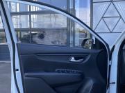 Kia Rio IV Рестайлинг Москва  - изображение 48