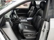 Audi Q8 I (4M) Краснодар  - изображение 36