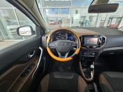 Lada (ВАЗ) XRAY I Липецк  - изображение 17