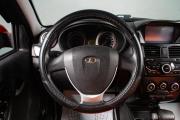 Lada (ВАЗ) Kalina II Сургут  - изображение 28