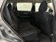 Nissan X-Trail III Рестайлинг Пермь  - изображение 42