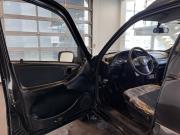 Chevrolet Niva I Рестайлинг Чебоксары  - изображение 51