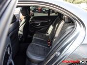 Mercedes-Benz E-Класс V (W213 S213 C238) Москва  - изображение 27