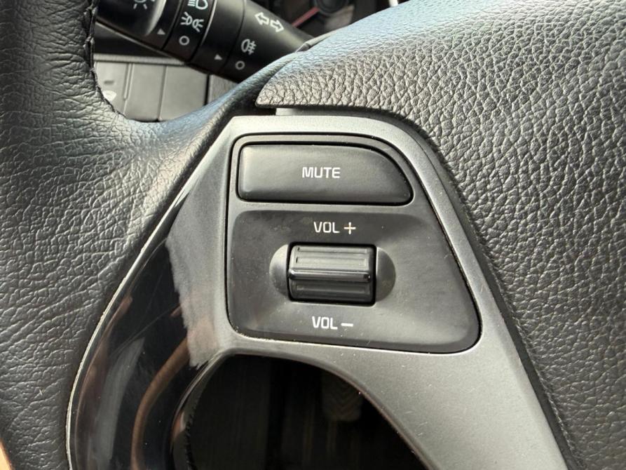 Kia Rio III Рестайлинг Сыктывкар  - изображение 19