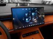 GAC Trumpchi S7 Москва  - изображение 55