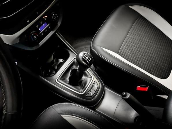 Lada (ВАЗ) Vesta I с пробегом 2021 года, цена 1 200 000 рублей, 66709 км, универсал, Автокод Объявления