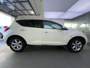 Nissan Murano II (Z51) Уфа  - изображение 27