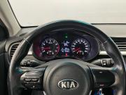 Kia Rio IV Уфа  - изображение 33