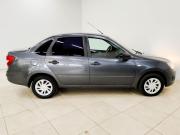 Lada (ВАЗ) Granta I Тула  - изображение 18