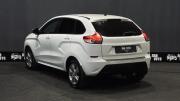 Lada (ВАЗ) XRAY I Смоленск  - изображение 28