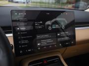 Evolute i-SPACE I Рестайлинг Санкт-Петербург  - изображение 53