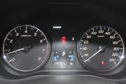 Mitsubishi Outlander III Белгород  - изображение 53
