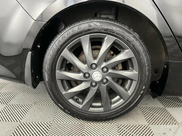 Mazda 6 II (GH) Рестайлинг с пробегом 2011 года, цена 949 000 рублей, 191999 км, седан, Автокод Объявления