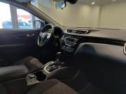 Nissan Qashqai II Казань  - изображение 35