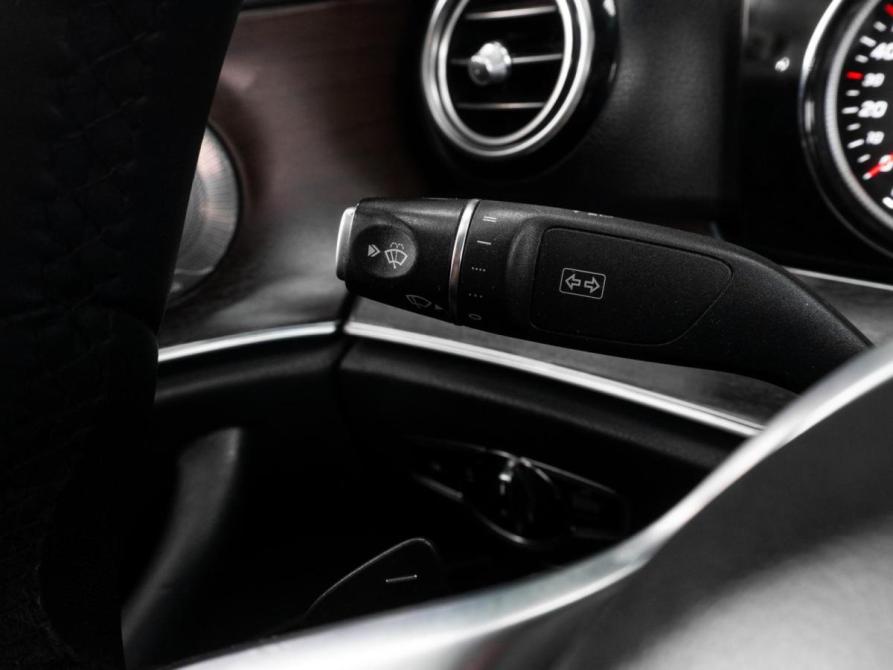 Mercedes-Benz E-Класс V (W213 S213 C238) Тюмень  - изображение 20