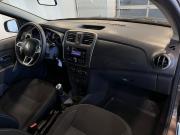 Renault Sandero II Рестайлинг Чебоксары  - изображение 47
