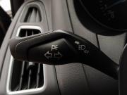 Ford Focus III Рестайлинг Екатеринбург  - изображение 39