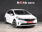 Kia Cerato III Рестайлинг (Classic) Екатеринбург  - изображение 23